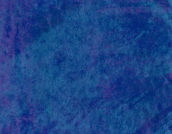 Kağıt üzerine el yapımı kömür çizimi. Soyut sanat dokusu. Renkli doku. Modern sanat eserleri. Modern sanat. Çağdaş sanat. Sanatsal tuval