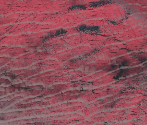 soyut renkli arkaplan, alanı kopyala