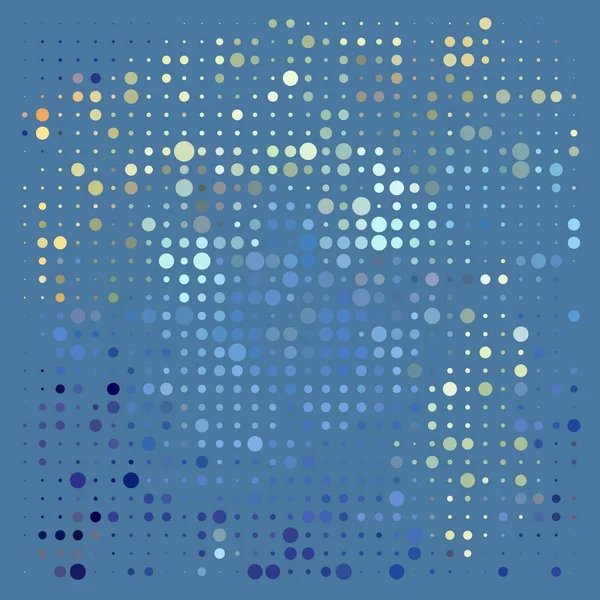 soyut renkli arkaplan, alanı kopyala  