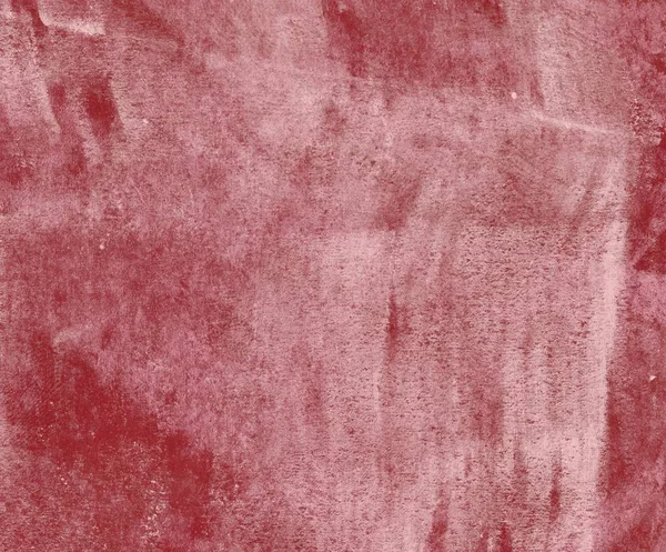 metin veya resim için alanı olan grunge arkaplanı