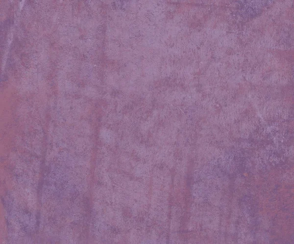 Малюнок Деревного Вугілля Папері Ручної Роботи Текстура Абстрактного Мистецтва Барвиста — стокове фото