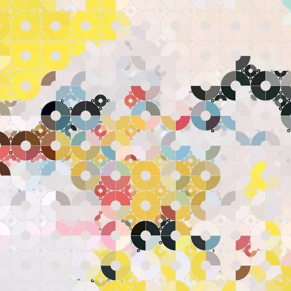 Soyut sanat dokusu. Renkli doku. Modern sanat eserleri. Renkli görüntü. Modern sanat. Çağdaş sanat.