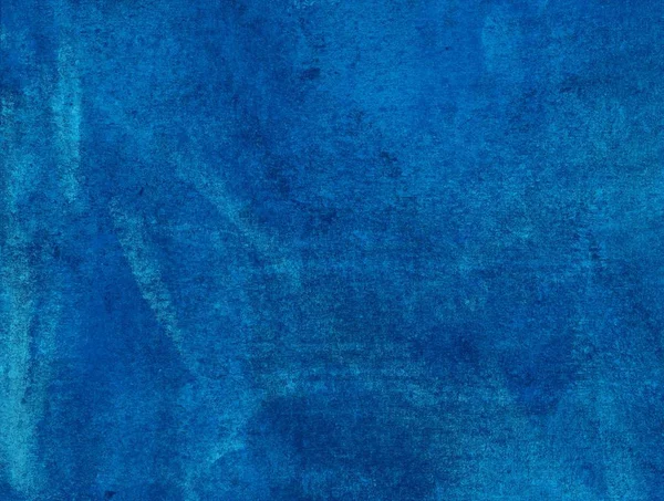 metin veya resim alanı olan arka plan