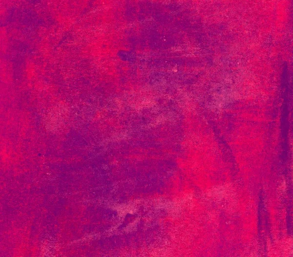 metin veya resim alanı olan arka plan