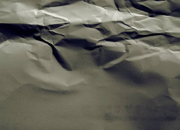 soyut yaratıcı renkli grunge arka plan