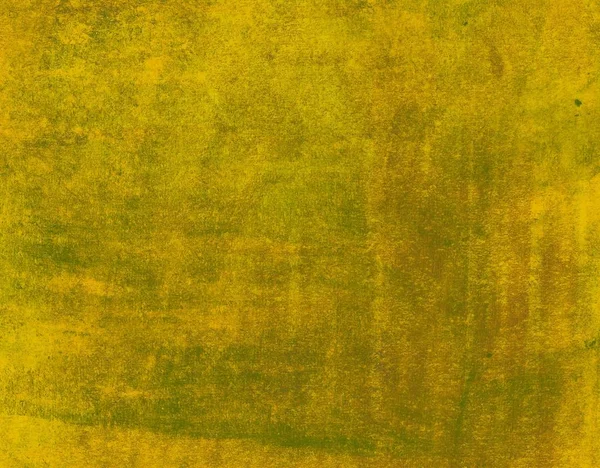 Kağıt üzerine el yapımı kömür çizimi. Soyut sanat dokusu. Renkli doku. Modern sanat eserleri. Modern sanat. Çağdaş sanat. Sanatsal tuval.