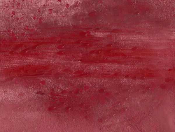 hasarlı sıva yüzeyi, dokulu arka plan