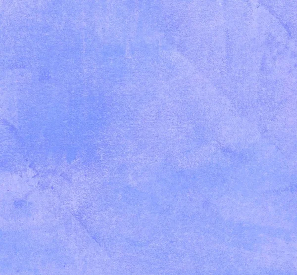 metin veya resim alanı olan arka plan