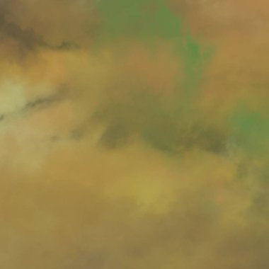 Metin için alanı olan soyut arkaplan