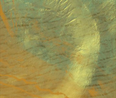 soyut renkli arkaplan, alanı kopyala  