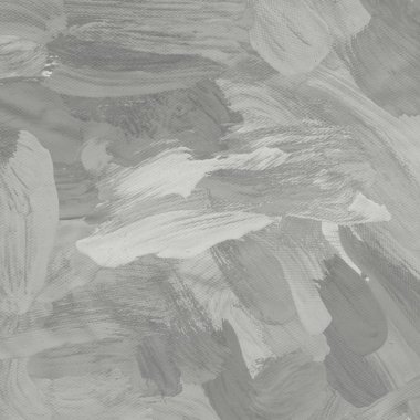 tuval arka plan üzerinde yaratıcı soyut Yağlıboya