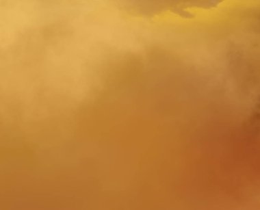 soyut grunge bulutlar, kopya alanı ile renkli arka plan