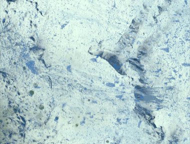 hasarlı sıva yüzeyi, dokulu arka plan