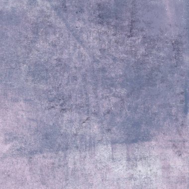 Kağıt üzerine el yapımı kömür çizimi. Soyut sanat dokusu. Renkli doku. Modern sanat eserleri. Modern sanat. Çağdaş sanat. Sanatsal tuval.