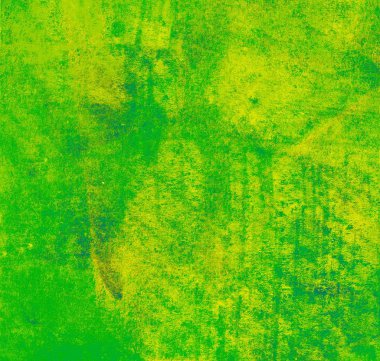 Soyut sanat dokusu. Renkli doku. Modern sanat eserleri. Renkli görüntü. Modern sanat. Çağdaş sanat.