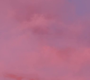 Metin için alanı olan soyut arkaplan 