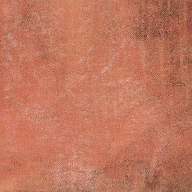 metin veya resim alanı olan arka plan