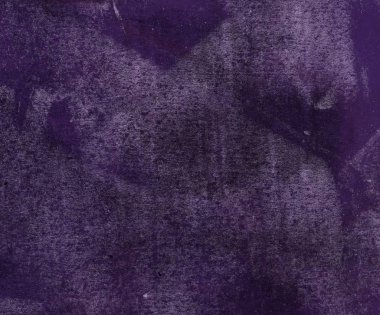 metin veya resim alanı olan arka plan