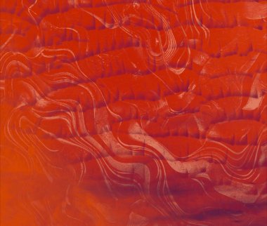 hasarlı sıva yüzeyi, dokulu arka plan