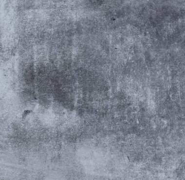 metin veya resim için alanı olan grunge arkaplanı