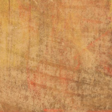 metin veya resim için alanı olan grunge arkaplanı