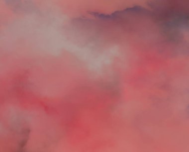 kopya alanı ile yaratıcı soyut arka plan