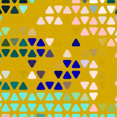 Soyut sanat dokusu. Renkli doku. Modern sanat eserleri. Renkli görüntü. Modern sanat. Çağdaş sanat.