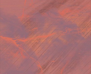 hasarlı sıva yüzeyi, dokulu arka plan