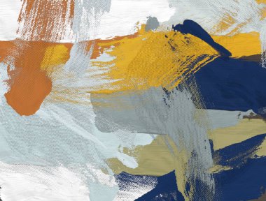 Soyut sanat dokusu. Renkli doku. Modern sanat eserleri. Renkli görüntü. Modern sanat. Çağdaş sanat.