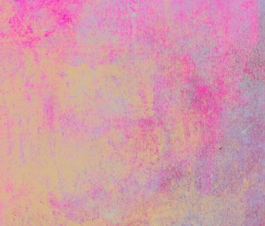 metin veya resim alanı olan arka plan