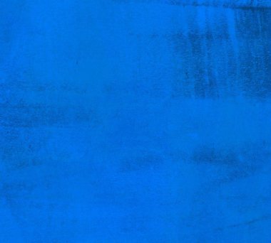 metin için alanı olan grunge doku arkaplanı