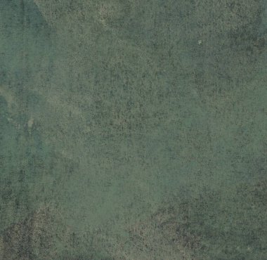 Kağıt üzerine el yapımı kömür çizimi. Soyut sanat dokusu. Renkli doku. Modern sanat eserleri. Modern sanat. Çağdaş sanat. Sanatsal tuval