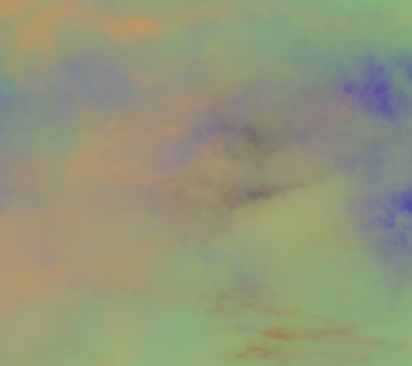 bulanık renkli soyut arka plan