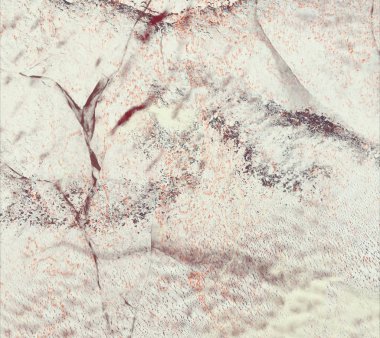 soyut renkli arkaplan, alanı kopyala  