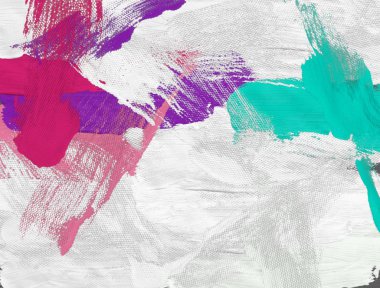 eski kumaş kavramı