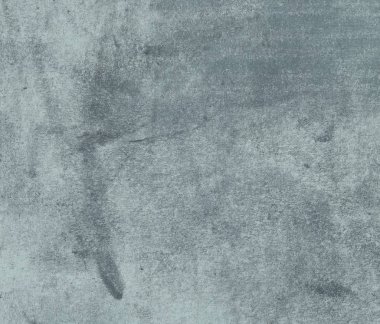 kopya alanı ile yaratıcı soyut arka plan