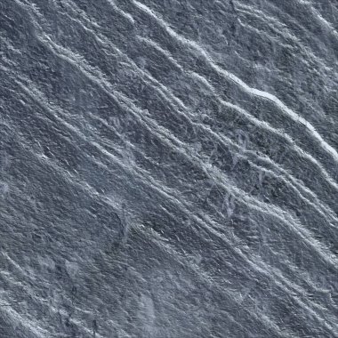 hasarlı sıva yüzeyi, dokulu arka plan