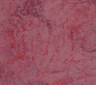 hasarlı sıva yüzeyi, dokulu arka plan