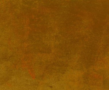 metin için alanı olan grunge doku arkaplanı