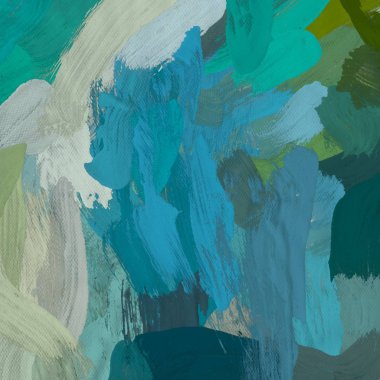 kopya alanı ile yaratıcı soyut arka plan