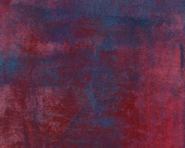 metin veya resim alanı olan arka plan