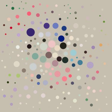 Soyut sanat dokusu. Renkli doku. Modern sanat eserleri. Renkli görüntü. Modern sanat. Çağdaş sanat.