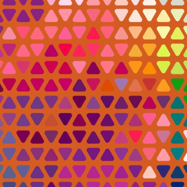 Soyut sanat dokusu. Renkli doku. Modern sanat eserleri. Renkli görüntü. Modern sanat. Çağdaş sanat.