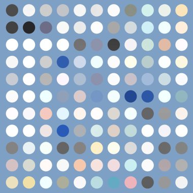 Soyut sanat dokusu. Renkli doku. Modern sanat eserleri. Renkli görüntü. Modern sanat. Çağdaş sanat.