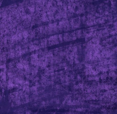 Kağıt üzerine el yapımı kömür çizimi. Soyut sanat dokusu. Renkli doku. Modern sanat eserleri. Modern sanat. Çağdaş sanat. Sanatsal tuval