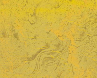 hasarlı sıva yüzeyi, dokulu arka plan