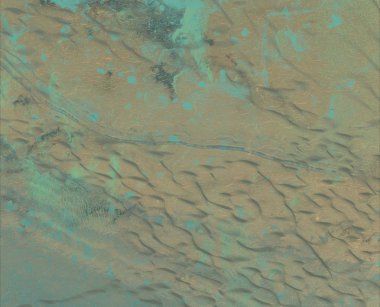 hasarlı sıva yüzeyi, dokulu arka plan