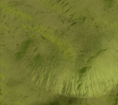 hasarlı sıva yüzeyi, dokulu arka plan