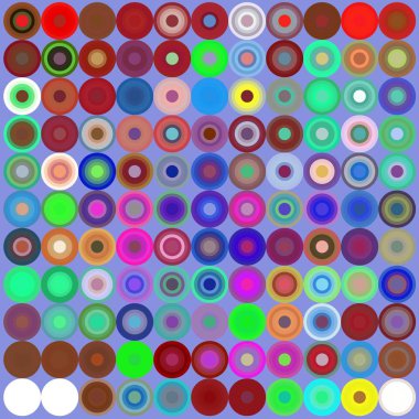 Soyut sanat dokusu. Renkli doku. Modern sanat eserleri. Renkli görüntü. Modern sanat. Çağdaş sanat. 