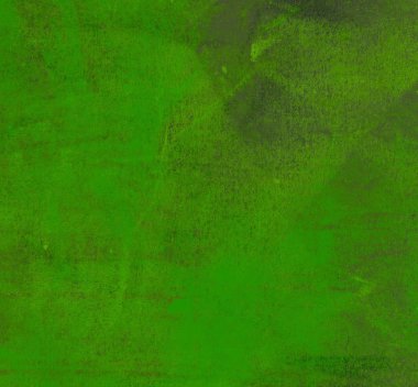 metin veya resim alanı olan arka plan